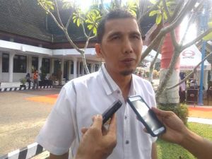 PKS Akan Adakan Flash Mob Sebelum Pemilihan