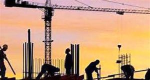 Enam Proyek Batanghari Dikawal TP4D