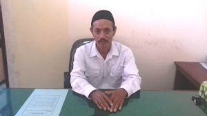 Pemkab Batanghari Anggarkan Rp 1,2 Milyar Untuk Jalan Produksi      