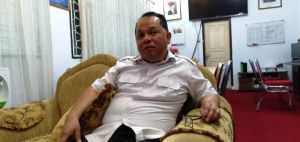 Hindari Hoax dan Ujaran Kebencian Jelang Pemilu, Kominfo: Hati-Hati Bermedsos