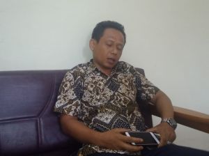 50 Lebih KAP Sudah Daftar Untuk Audit Keuangan Kampanye Partai