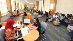 Biaya Mahasiswa Jalur Mandiri: UPI Rp 38 Juta, Unpad Rp 250 Juta
