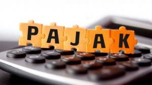 Lewat 1 April, DJP Akan Kejar Wajib Pajak Pakai Data Pihak Ketiga