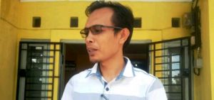 Besok Putusan Fauzi Yusuf Dibacakan