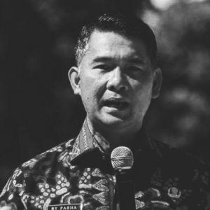 Besok, Digelar Seminar Raden Mattaher untuk jadi Pahlawan Nasional