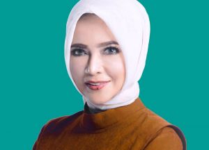 PKB Desak Pemprov Terbuka Soal Capaian Kerja Secara Utuh Kepada Masyarakat