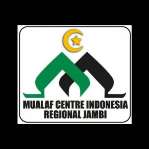 Mualaf Centre Indonesia Regional Jambi Bakal Dikukuhkan