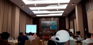 Workshop PHBM KKI WARSI:  Masyarakat Harus Dapatkan Manfaat dari Legalitas Pengelolaan Hutan