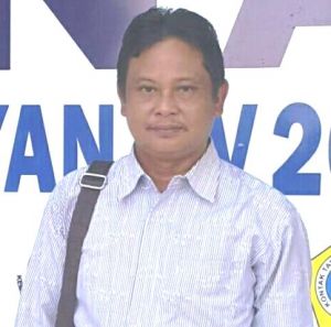 Dapat Kucuran Dana Sekitar Rp6-7 Miliar, Pemprov Jambi Segera Bangun Laboratorium Uji Mutu Pangan