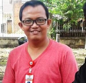 Awas...Caleg Terbukti Money Politic Langsung Diskualifikasi