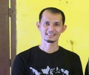 BREAKING NEWS: Jalani Putusan PTUN, KPU Sarolangun Masukkan Kembali Syaihu Dkk Dalam DCT   