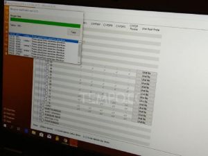 BPP Prabowo-Sandi Adukan KPU Diduga Salah Masukkan Data Form C1