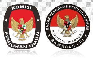 Prabowo-Sandi Adukan KPU DKI ke Bawaslu, Salah Data Disengaja?