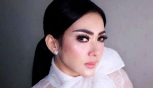 6 Bisnis yang Bikin Syaharini Tajir