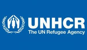 UNHCR Umumkan Dana Zakat Pengungsi, Struktur Keuangan Islam Global Bantu Populasi Pengungsi di Dunia