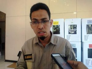 KPU Tidak Jadi Lakukan PSL Di Lapas, Bawaslu: Kami Akan Kaji