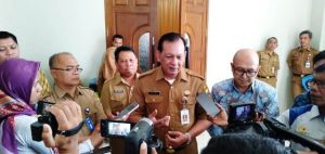 Soal Santunan ke Petugas Pemilu yang Meninggal, Begini Kata Dianto