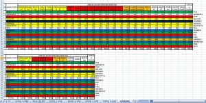 Ini Nama Caleg yang Diprediksi Duduk di DPRD Provinsi Jambi Dapil 3