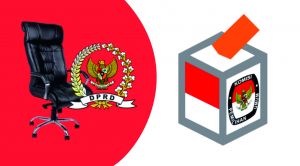 Ini Caleg Diprediksi Lolos ke DPRD Provinsi Jambi di 6 Dapil