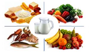 Pola Makan yang Sehat Selama Berpuasa Menurut Ahli Gizi