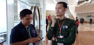 Raih Suara Terbanyak di Sarolangun, Empat Caleg Ini Terancam Tak Bisa Dilantik