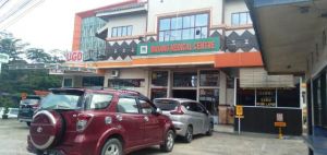 Pemutusan Kerjasama BPJS ke RS MMC Jambi Berdampak Ke Nasib Karyawan
