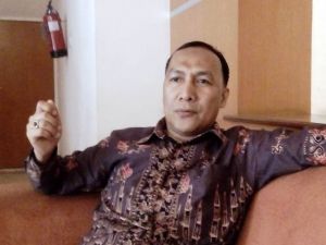 Nilai Realisasi Investasi Triwulan I Tahun 2019 ke Indonesia Naik 5,3 Persen, Ini yang Dari Provinsi