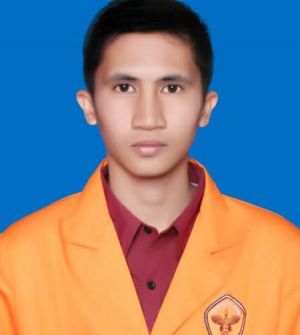 Penagihan Pajak Dengan Surat Paksa 