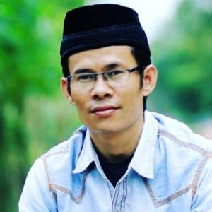 Pilgub Jambi, Menghitung Peluang Elviana