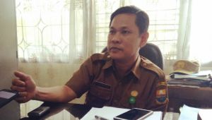 Ada Sekitar 4000 Penyandang Disabilitas di Jambi, Belum Semua Tersentuh Bantuan