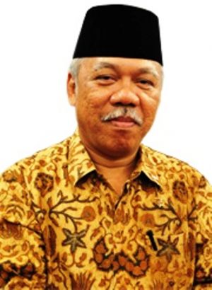 Tender Batal, Kementerian PUPR Pakai Dana Darurat Perbaiki Jalan Palembang-Jambi Hadapi Lebaran