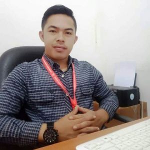 PSI dan Garuda Gagal Raih Kursi di Semua Tingkatan Pileg