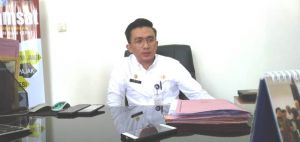 Belasan Ribu Warga Manfaatkan Pemutihan Pajak, Ini Uang Masuk ke Samsat Kota Jambi