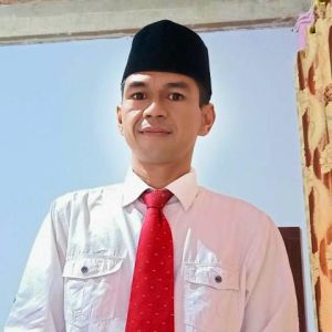 Caleg PDIP, Usman Halik Dilaporkan Ke Bawaslu Dengan Dugaan Merubah Suara