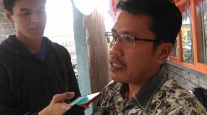 Angka Partisipasi Pemilih Meningkat menjadi 81 Persen, KPU: Diatas Target 