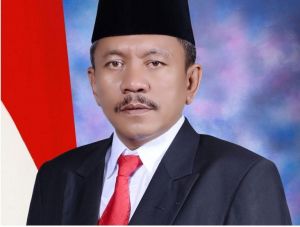 Raih Suara Terbanyak untuk Demokrat, Syaihu Berpeluang Isi Kursi Unsur Pimpinan