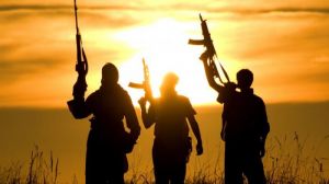 Diduga Terlibat Terorisme, Seorang WNI Ditangkap di Malaysia