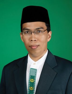 PAN Rilis 5  Kandidat Cawagub Fachrori Termasuk Nama Ratu Munawarrah, Yulius : Itu Baru Wacana