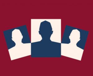 Srikandi Isi Bursa Cabup Batanghari, Berikut Sejumlah Nama yang Sudah Mencuat