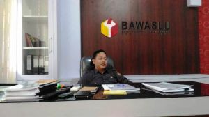 Penyelenggara Pemilu Dilaporkan Lagi Ke Bawaslu, Afrizal: Terkait Etik
