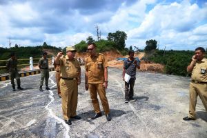AA Dipolisikan, Komisi I: Aparat Hukum Tak Boleh Diam Periksa Pihak yang Diduga Terlibat