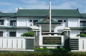 Sambut Idul Fitri, 257 Napi di Tungkal Masuk Daftar Remisi