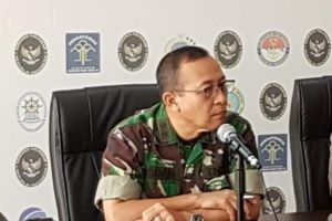 Kapuspen TNI Bantah Provokator di Masjid Petamburan Anggota Bais, Berikut Klarifikasinya