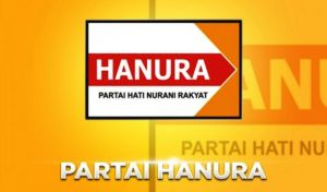 Meski Belum Ada Pertemuan, Hanura Sebut Wagub Tetap Kader PAN