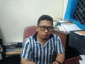 Jika Gugatan PBB dan PDIP Tak Diregister  MK, KPU Kota Jambi Secepatnya Akan Lakukan Penetapan Calon