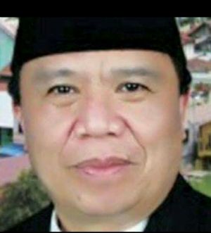 Serius Maju Nomor Satu, Pusri Dekati Partai Berkarya 