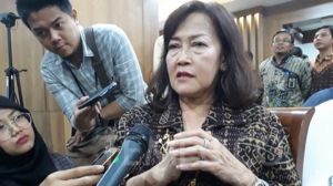 Soal Tiket Pesawat Tak Masuk Akal, Kemenhub: Tegur Mitra Maskapai