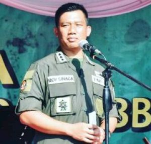 Kapendam I/BB: Kasus Oknum TNI Meninggal di Binjai Dalam Penyelidikan Polisi Militer 