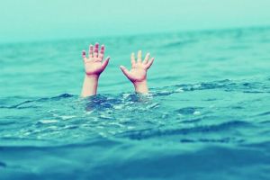 Satu Bocah Meninggal Tenggelam di Kolam Renang