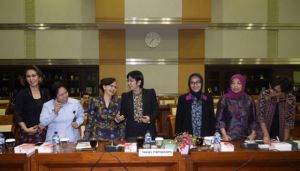 Sinyal Buruk Seleksi KPK